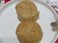 -西贝(无锡万象城店)