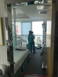 -Qinskin国际皮肤管理日式整骨中心