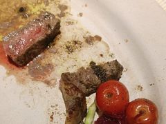 -王品牛排(福州泰禾店)