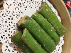 -顺轩海鲜火锅酒家