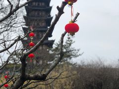 -上海方塔园