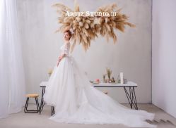 -艺匠摄影ARTIZ STUDIO(南京店)