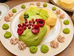-oh! by FINE cafe&canteen