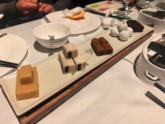 -四季民福烤鸭店(望京南湖东园店)