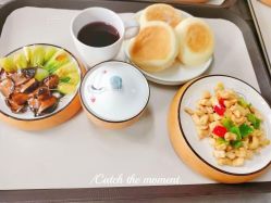 -一心缘月子产后中心