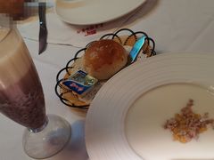 -太平馆西餐厅(北京路店)