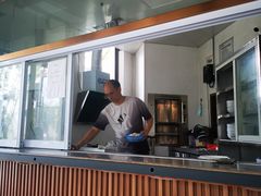 -周震馄饨(雅达阳羡溪山店)