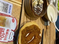-眉州小吃(魏公村店)