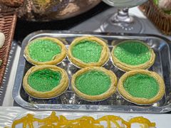 -椰子湾·海南火锅·糟粕醋·椰子鸡(正大广场店)