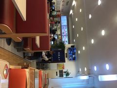 -香妃烤鸡(西单店)