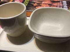 -管氏翅吧(护国寺店)