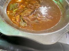 -肖记公安牛肉鱼杂馆·省级非物质文化遗产(三角路直营店)