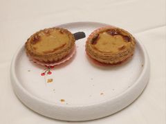 -聚福山莊·寻味顺德(北滘店)