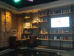 -歌库K馆量贩KTV(万达广场店)