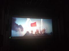 -星美影商城(京基IMAX店)