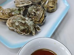 -威海渔村(静安旗舰店)