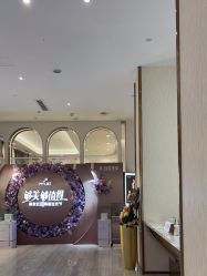 -深圳美莱医疗美容医院