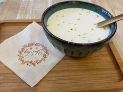 -春风·有糖(崇宁路店)