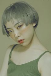 -变画·发型STUDIO