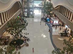 -汇德隆银隆