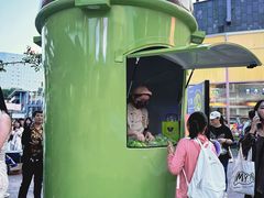 -华熙生物·润百颜ECM中心
