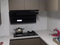 -佰丽爱家全屋定制(汶水店)