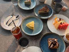 -Hi City·城市之巅