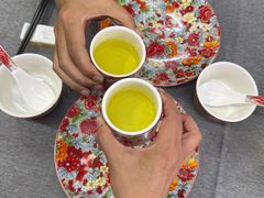 -中卫御苑福膳·养生局(圆明园店)