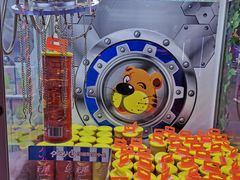-Play1家庭娱乐中心(裕华万达店)