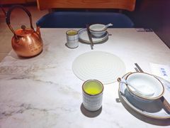 -望蓉城·古法酸菜鱼(世纪汇店)