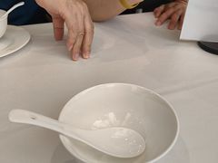-好友缘家宴(青山路店)