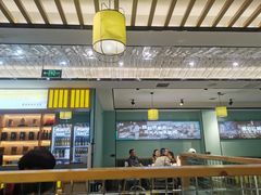 -葛记红焖羊肉(人民路店)