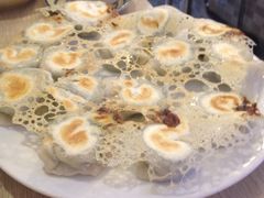 iphone_upload_pic-盛京一禾