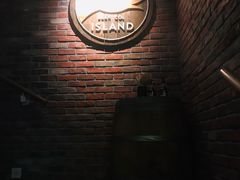 -Goose Island Brewhouse鹅岛精酿啤酒酿造工坊餐厅