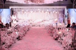 点击看大图 -非凡婚纱婚庆(丽文大道店)