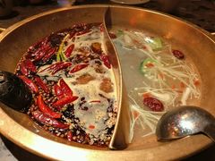 -小龙坎火锅(总店)