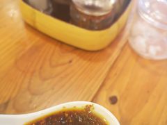 -第一面(东湖西路店)