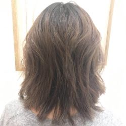 -简法造型·品牌形象店