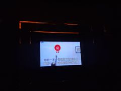 -欢乐盛KTV音乐会所(泰然店)