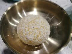 -韩时烤肉(丰科万达广场店)