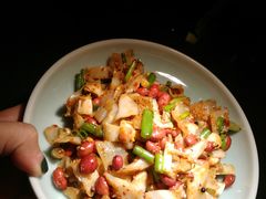 -遇见长安(兰州中心店)