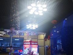 -东京爱上大连(中央大道店)