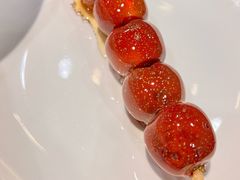 -金鼎轩(亚运村店)