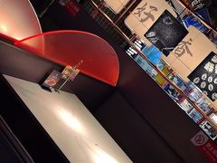 -茄子恰恰·新云南小炒(钱王街店)