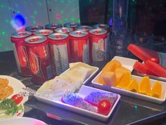 -凡花主题KTV(天虹店)