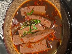 -南京大牌档(龙湖长楹天街店)