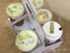 -喜茶(中山利和新地店)