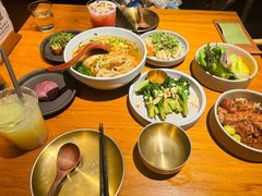 -SHAN山(前滩太古里店)