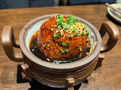 -扬州狮子楼·非遗淮扬菜(总店)