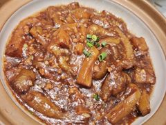 -大树餐厅(环球港店)